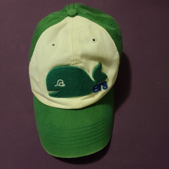 Hartford Whalers Hat | Poshmark